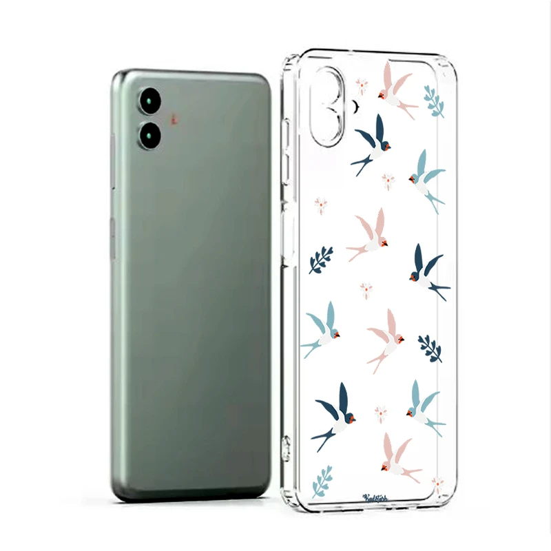 کاور مدل Parastoo مناسب برای گوشی موبایل اپل IPhone 16