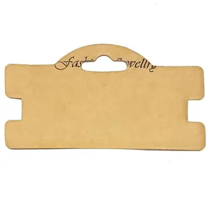 بسته بندی زیورآلات مدل رژان