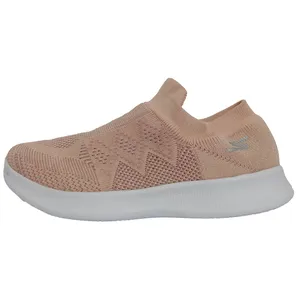 کفش پیاده روی مدل SK GO WALK 3