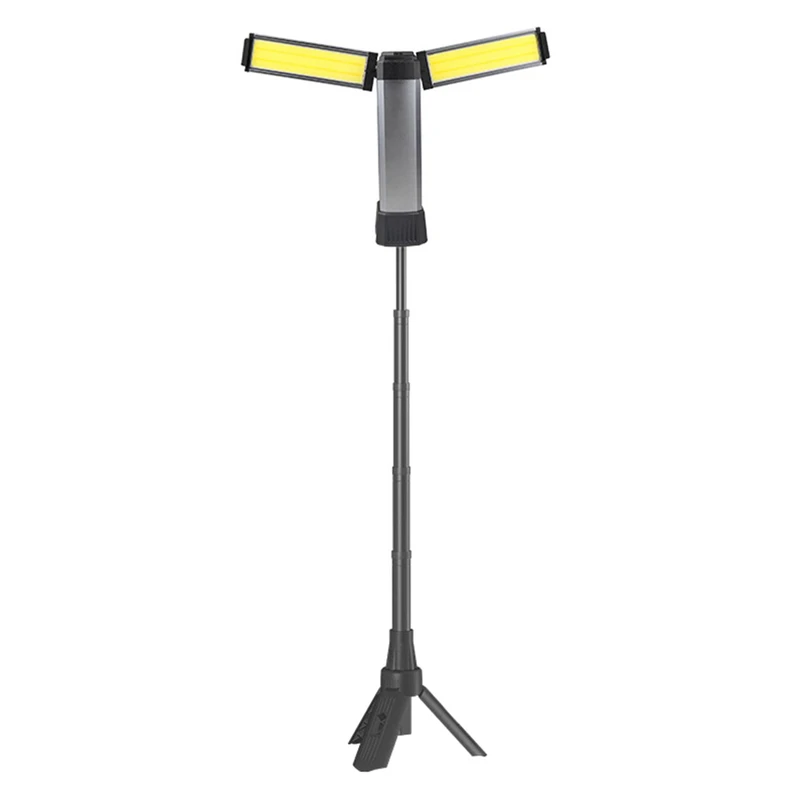 چراغ روشنایی مدل G12