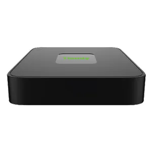 ضبط کننده ویدیویی تیاندی مدل TC-R3105