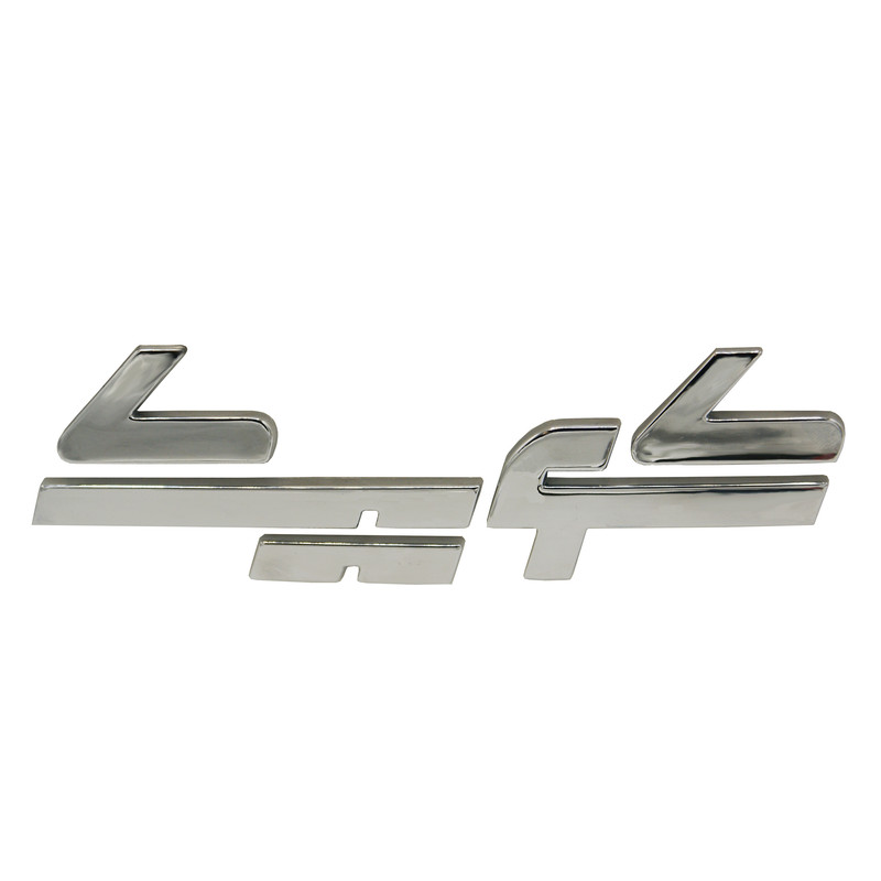 آرم خودرو بیلگین طرح کوییک کد 16quik