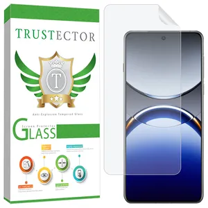 Trustector TFNMB20 Screen Protector For Oppo Find X8 Pro