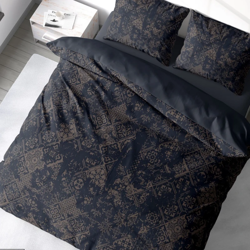 سرویس خواب مدل اسپرت ۱۲۰ یک نفره ۴ تکه