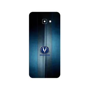 MAHOOT CHANGAN Cover Sticker for Samsung Galaxy J4 Core