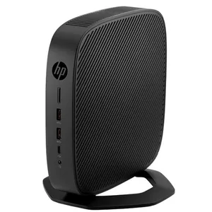 کامپیوتر کوچک اچ‌پی مدل t640 (4/128)