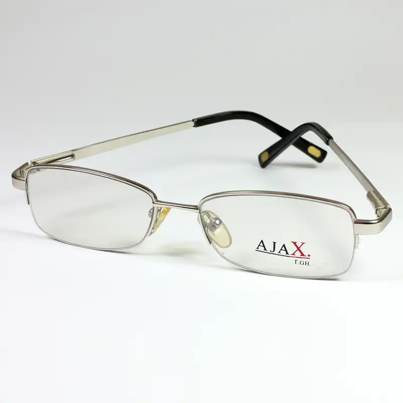 فریم عینک طبی آژاکس مدل 208