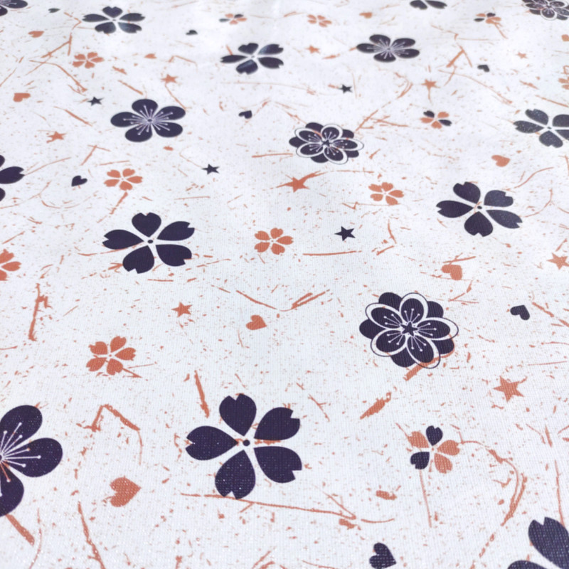 سفره 6 نفره کد 22