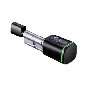 قفل دیجیتال کد 7100