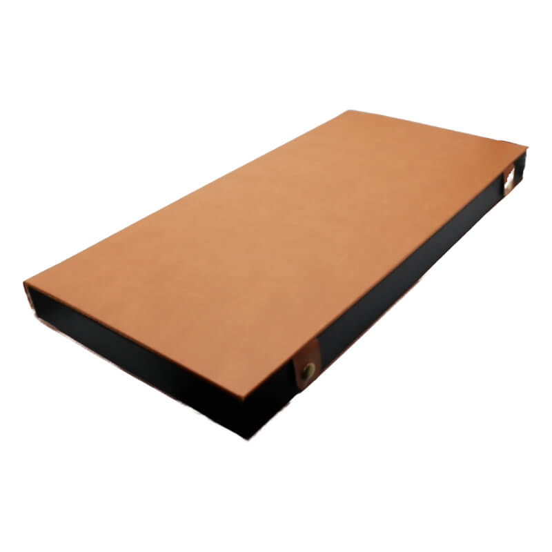 باکس عینک مدل 992207