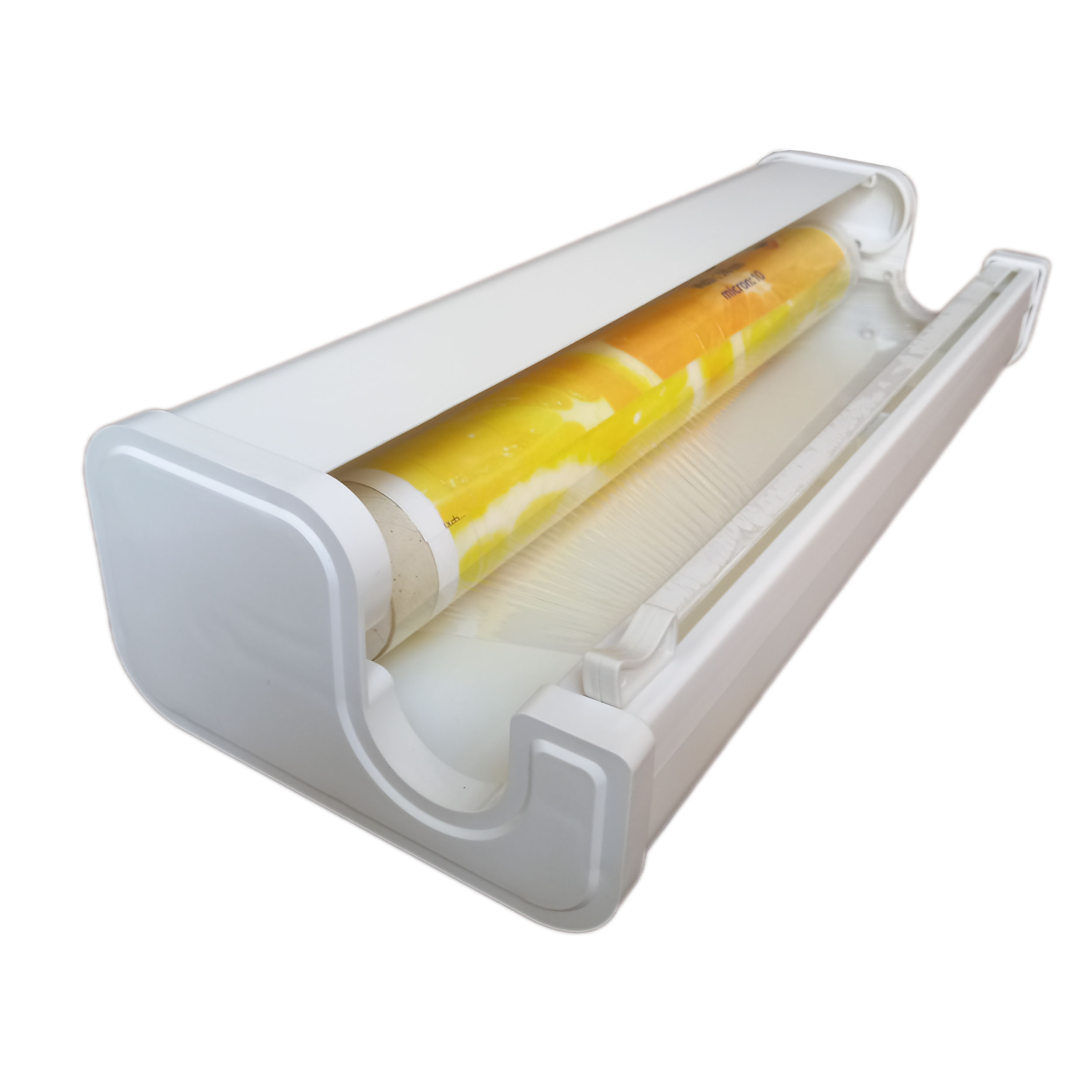 دستگاه سلفون کش مدل z43