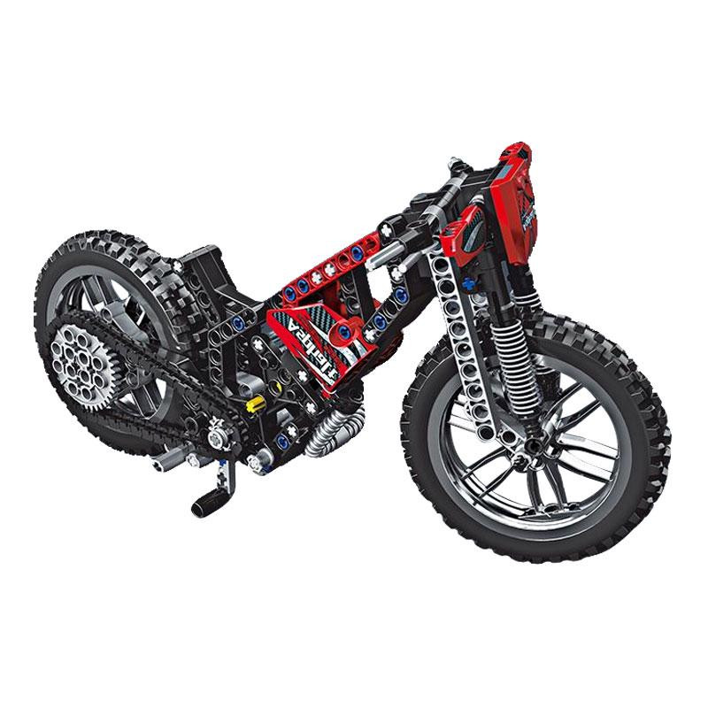 ساختنی مدل 3373