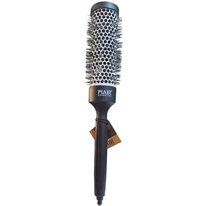  برس مو هیر اسینتیال مدل G1