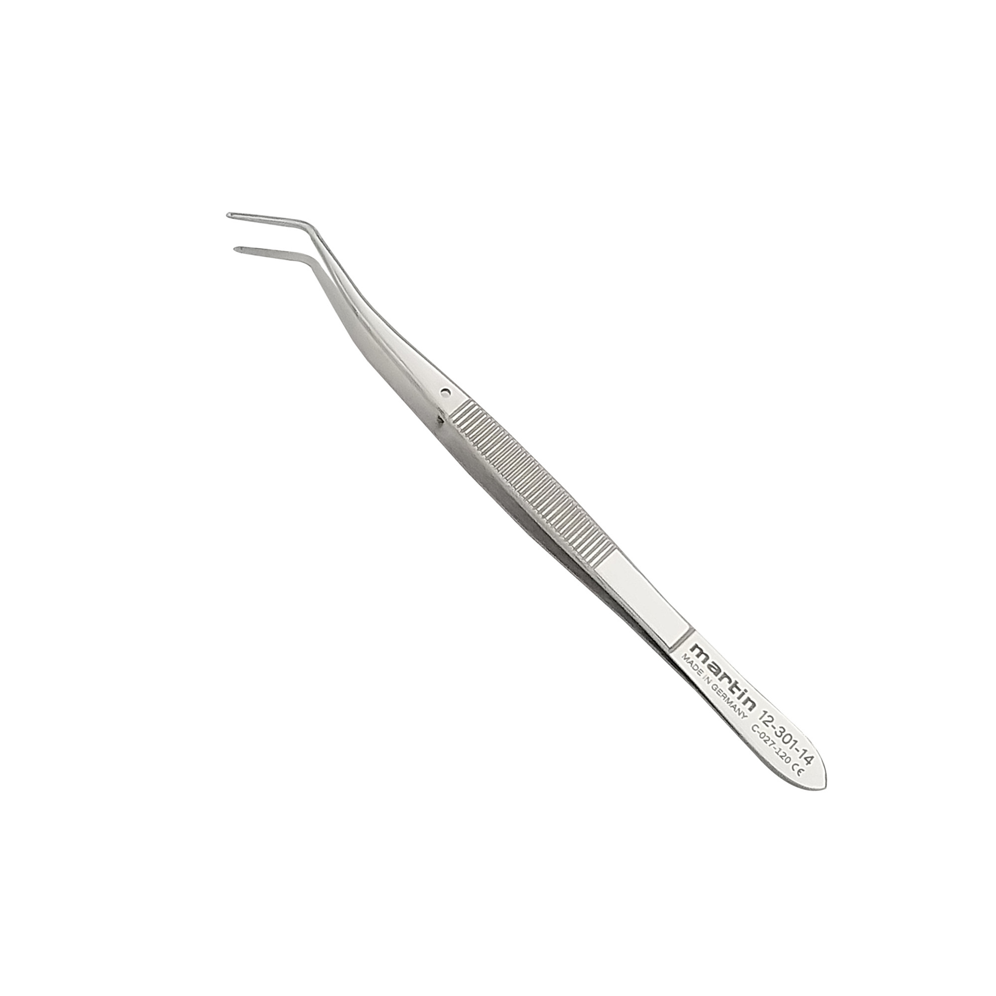 انبر پنس مارتین  مدل SKJTREWQ002369 سایز 160 میلی متر