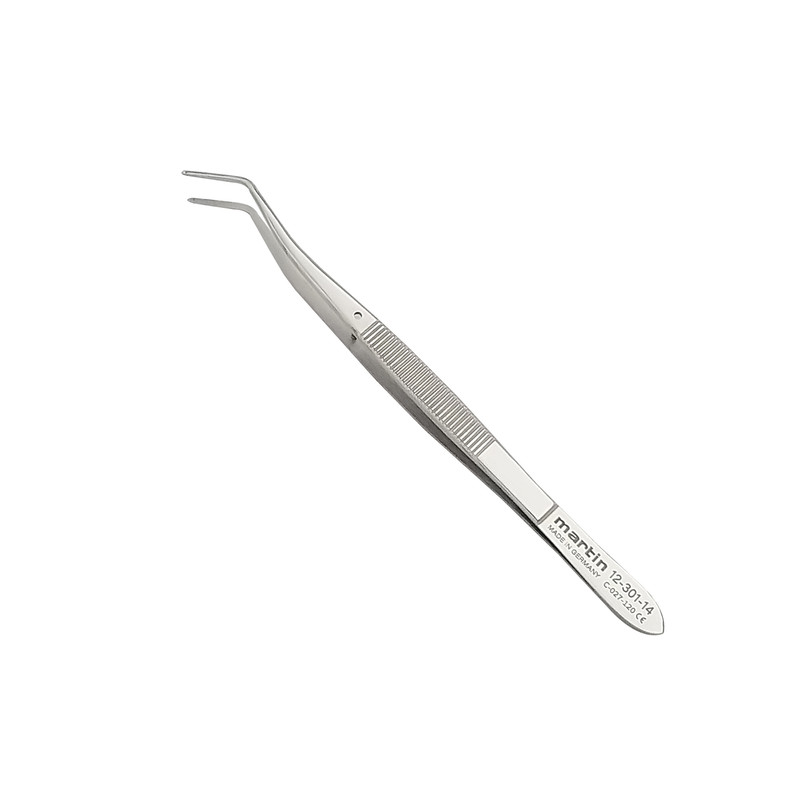 انبر پنس مارتین  مدل SKJTREWQ002369 سایز 160 میلی متر