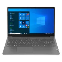لپ تاپ 15.6 اینچی لنوو مدل V15 G2 ITL-i5 12GB 512SSD MX350 - کاستوم شده