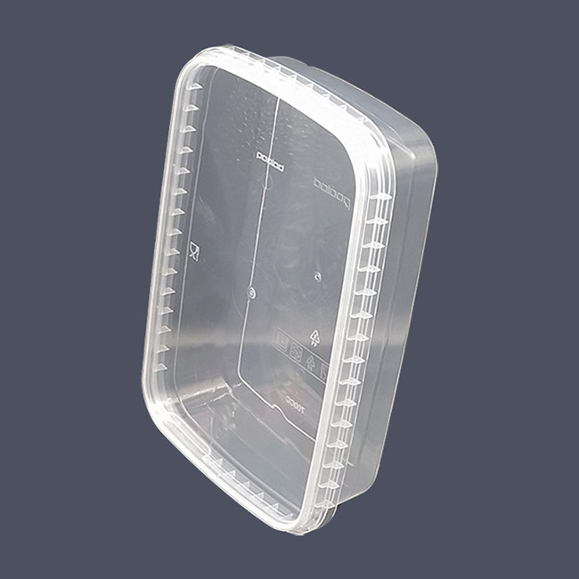 ظرف نگهدارنده مدل فریزری پلمپ شونده کد 700-1000-1200 بسته 15 عددی