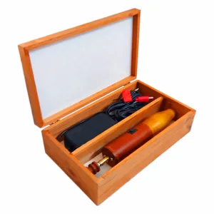 آرمیتاژ پرداخت لبه چرم مدل U1000