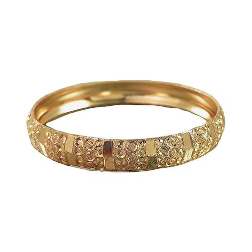 النگو دخترانه مدل ساغر 2 کد U11