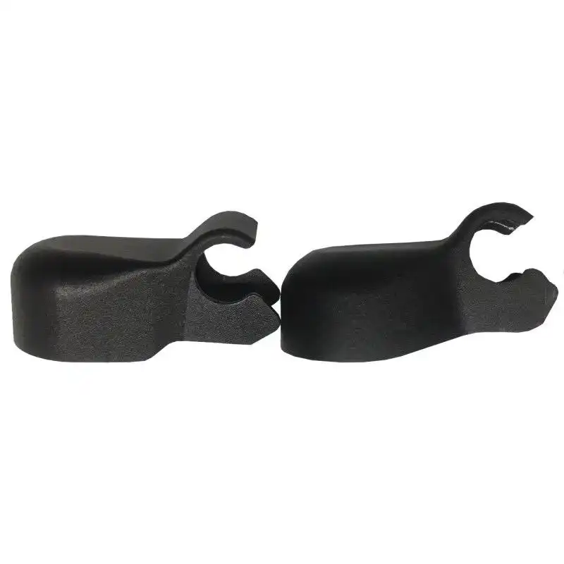 قاب پایه برف پاک کن خودرو چیکال مدل P-76 مناسب برای پژو پارس بسته 2 عددی