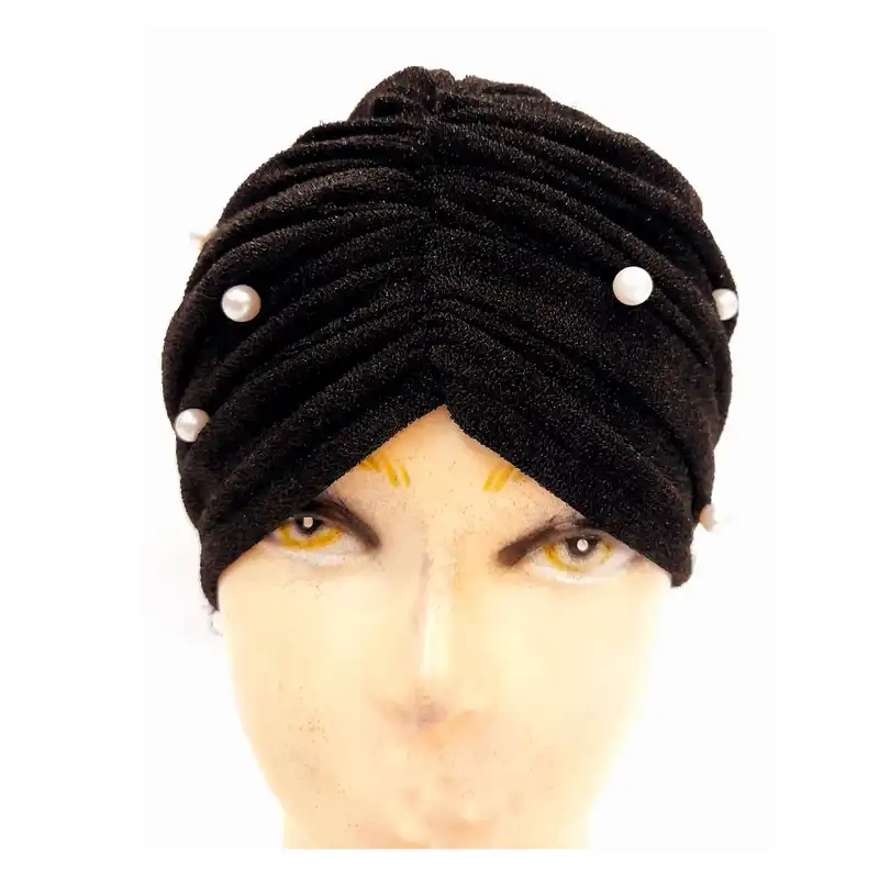 توربان مدل 777000