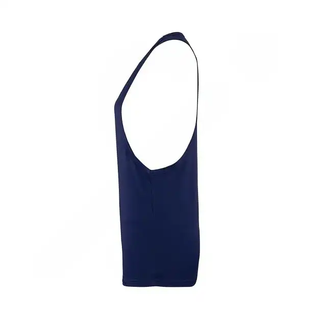 تاپ ورزشی زنانه مدل IS 1001