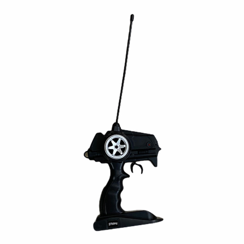 ماشین بازی کنترلی مدل جیپ FJ CRUISER 1:12 کد 928