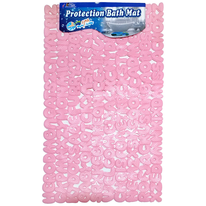 زیر پایی حمام مدل SPA کد 2515