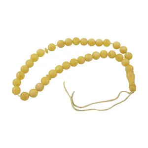 تسبیح بازرگانی میلادی کد T_271