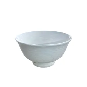 کاسه آبگوشت خوری مدل خطی