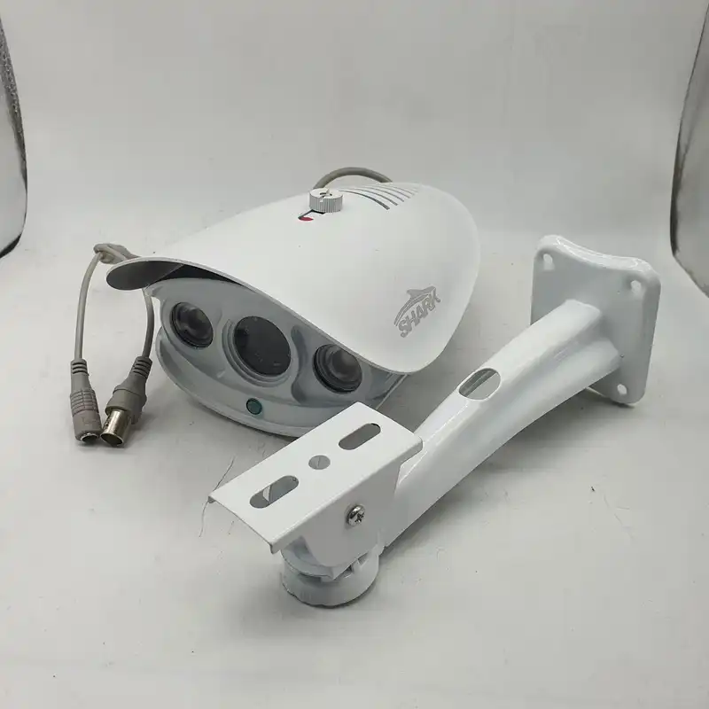 دوربین مداربسته آنالوگ شارک مدل SH-370
