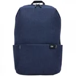کوله پشتی شیائومی مدل mi casual