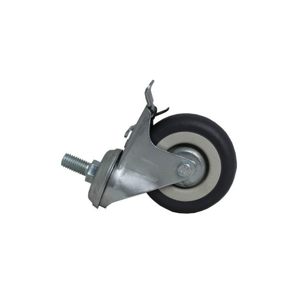 تخت بیمارستانی کد 01