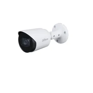 دوربین مداربسته آنالوگ داهوا مدل fhw1200t