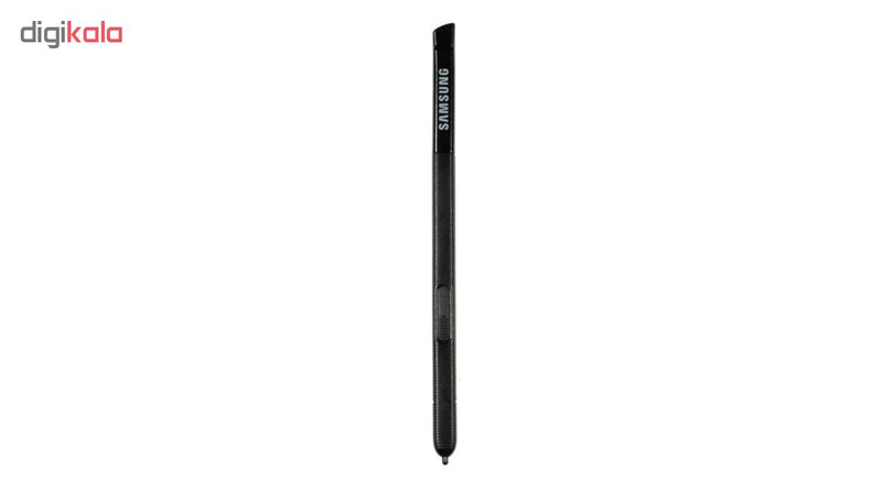 قلم لمسی مدل P585 مناسب برای تبلت سامسونگ Galaxy TAB A