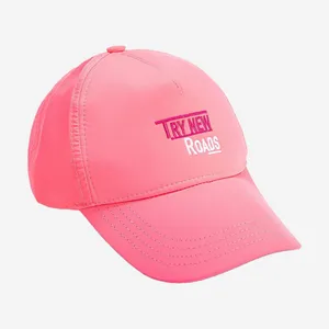 کلاه کپ زنانه مدل KOT 327