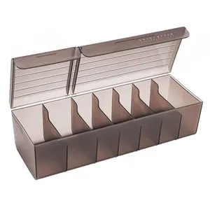 باکس نظم دهنده مدل SW264