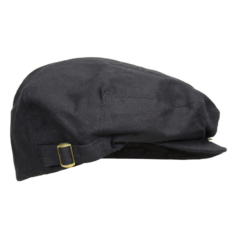 کلاه مدل sh066