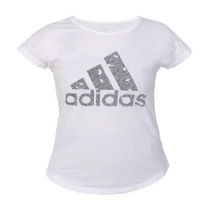 تی شرت  ورزشی زنانه مدل BF-0745