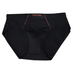 شورت مردانه مدل پنبه ای S NAKHI