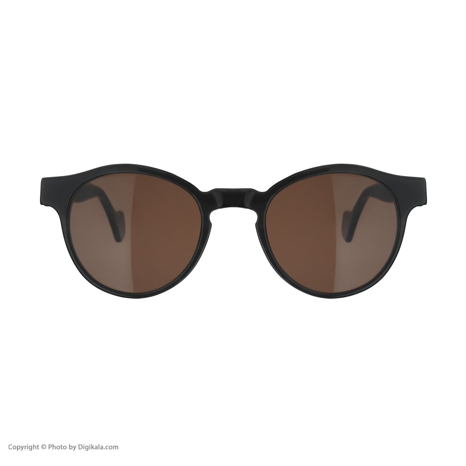 عینک آفتابی لوناتو مدل mod pantos 03 -  - 2