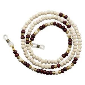 بند عینک مدل 993005