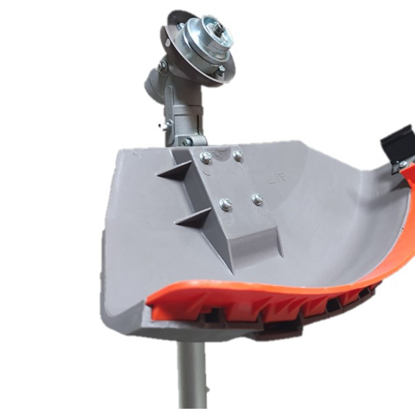 داس موتوری اس کا ان مدل 520A