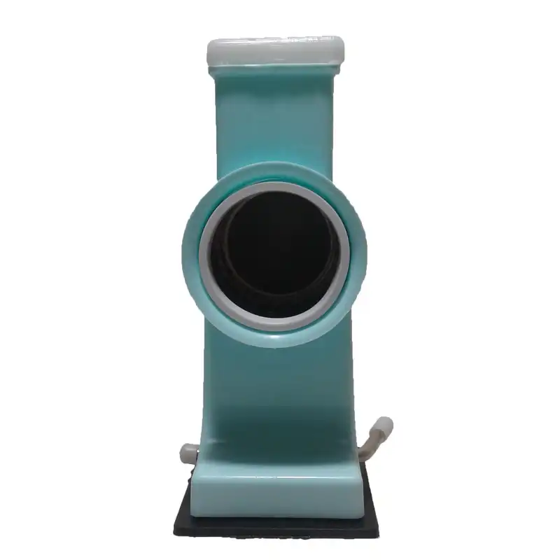 آسیاب دستی مدل خردکن تک کاره