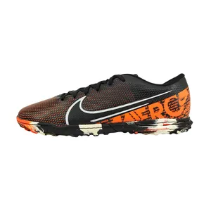 کفش فوتبال مردانه مدل چمن مصنوعی کد 5014