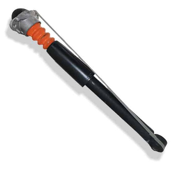 کمک فنر عقب عظام کد 2915100-J08 مناسب برای برلیانس 330