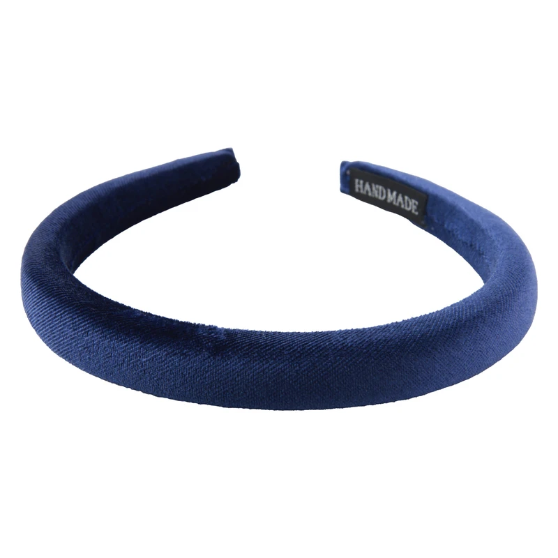 تل مو زنانه کد 1622