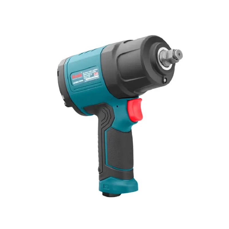 آچار بکس بادی رونیکس مدل RA-1202 آچار بکس بادی رونیکس مدل RA-1202