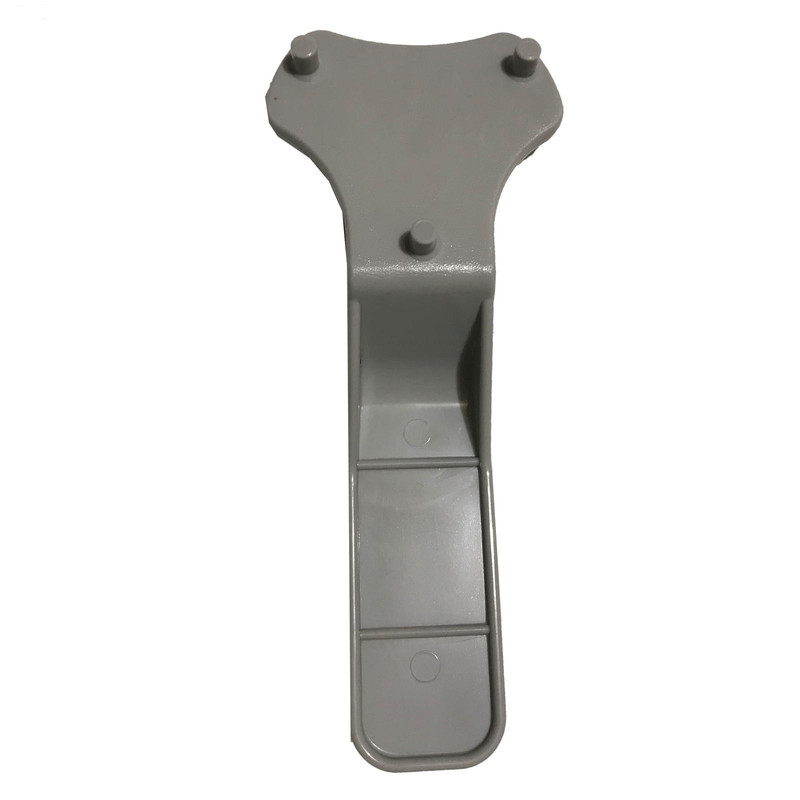 سردوش حمام مدل مهراب سردوش حمام مدل مهراب