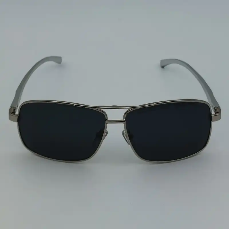 عینک آفتابی فراری مدل FL1829 POLARIZED